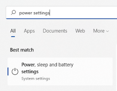 Laptop Battery 1.png