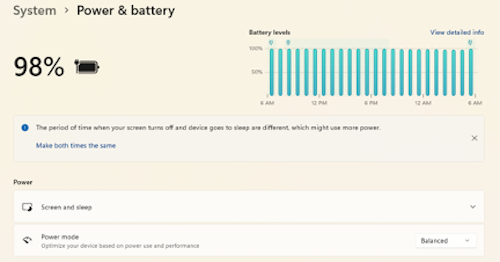 Laptop Battery 2.png