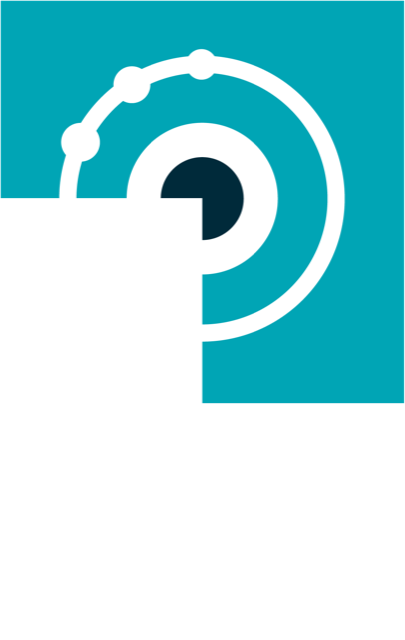 The PACT ICT logo